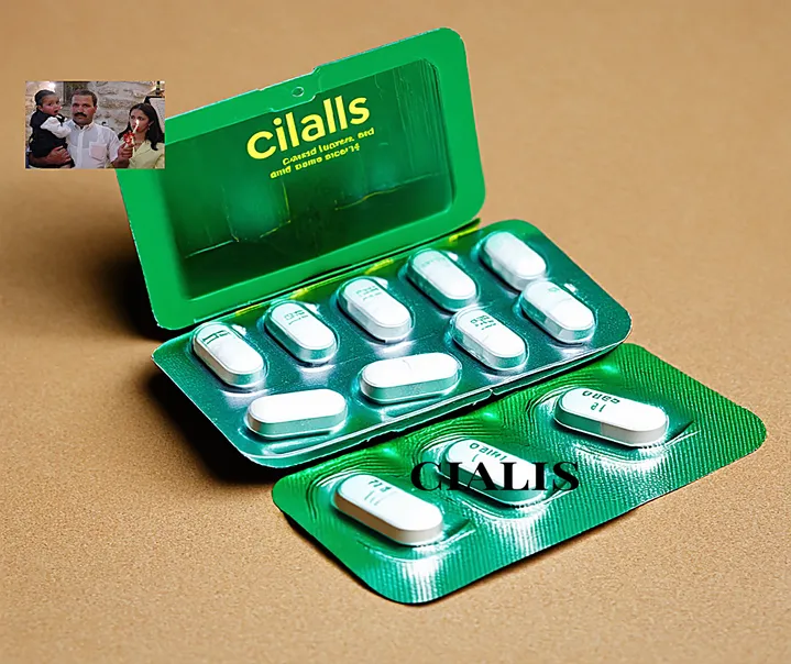 Cialis 3